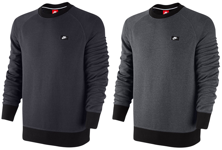 nike-shoebox-sweatshirts