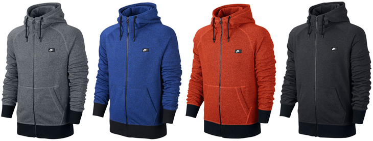 nike-shoebox-zip-hoodies