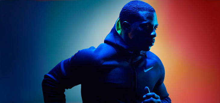 nike-therma-sphere-max-jacket-1