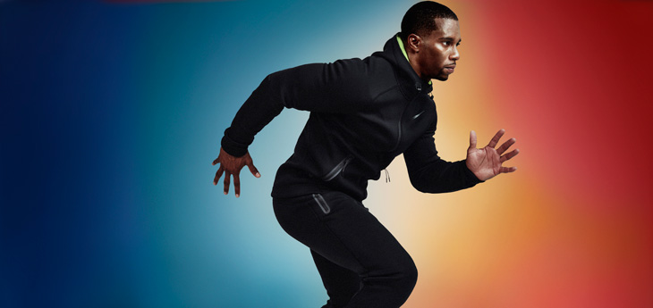 therma sphere max pants