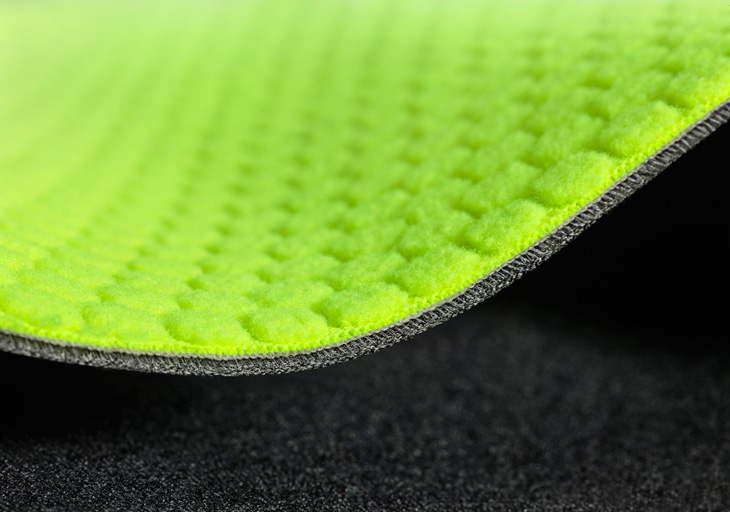 nike-therma-sphere-max-jacket-5