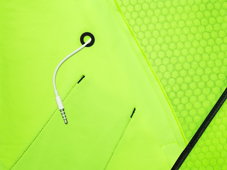 nike-therma-sphere-max-jacket-6