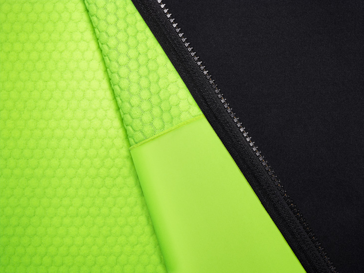 nike-therma-sphere-max-jacket-7