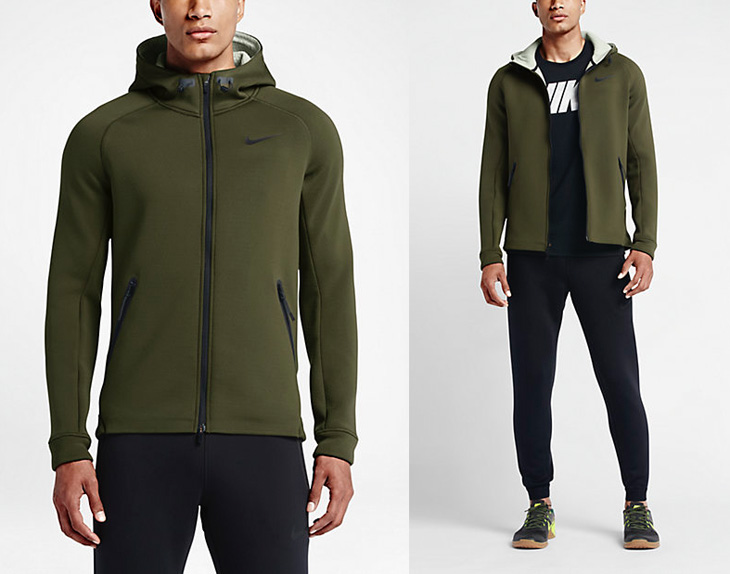 nike-therma-sphere-max-jacket-green