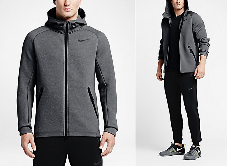 nike-therma-sphere-max-jacket-grey