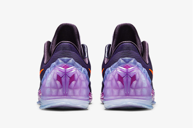 nike-zoom-kobe-venomenon-5-court-purple-5