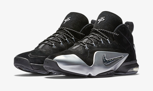 penny zoom
