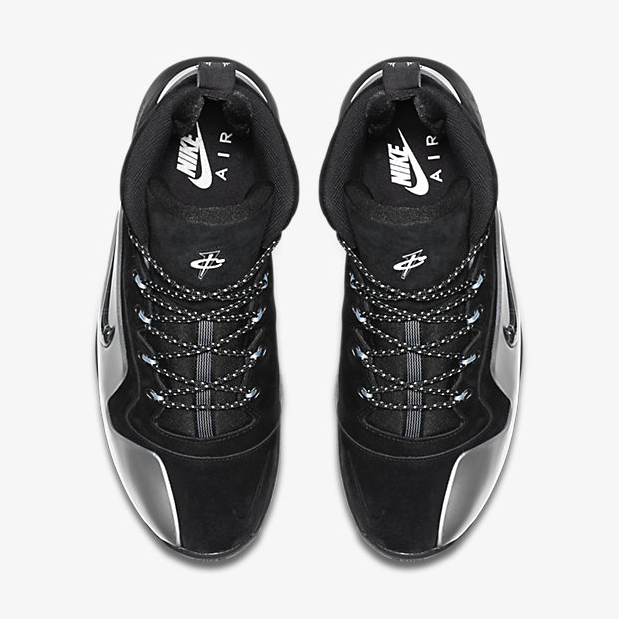 nike-zoom-penny-6-metallic-silver-3