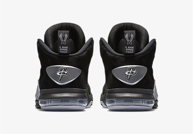 nike-zoom-penny-6-metallic-silver-4