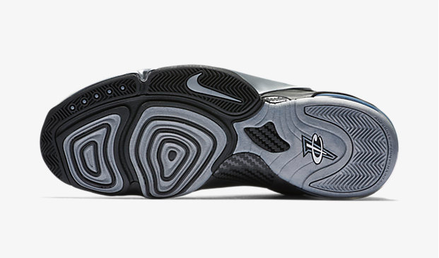 nike-zoom-penny-6-metallic-silver-5