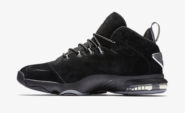 nike-zoom-penny-6-metallic-silver-6
