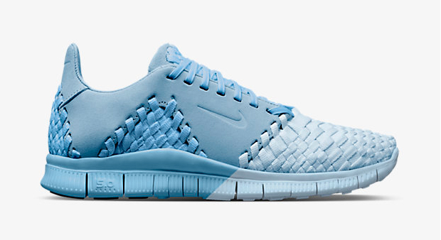nikelab-free-inneva-woven-II-blue