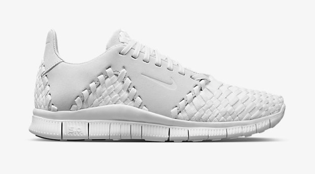 nikelab-free-inneva-woven-II-white