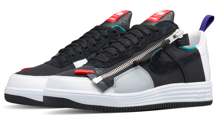 nikelab-lunar-force-1-acronym-1