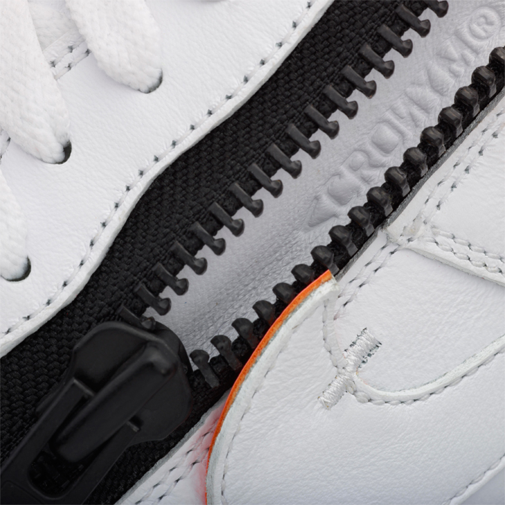 nikelab-lunar-force-1-acronym-10