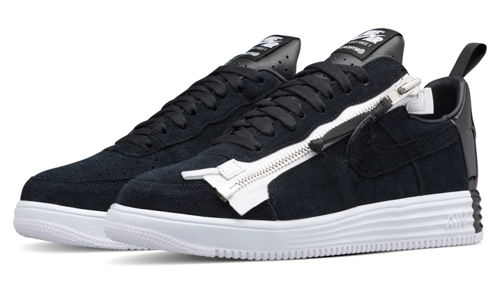 nikelab-lunar-force-1-acronym-11