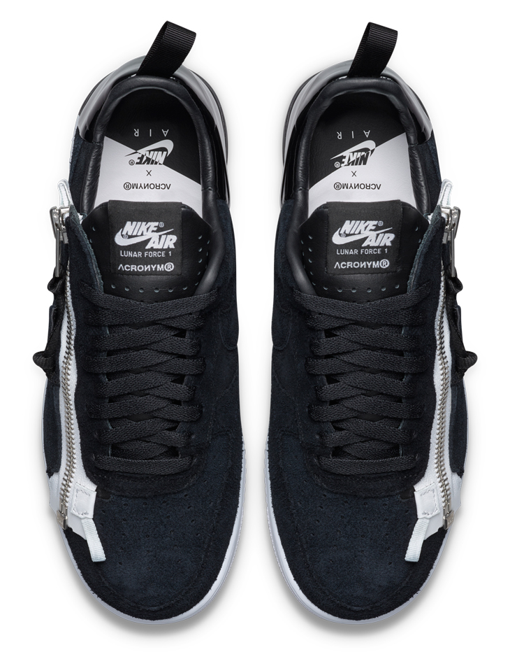 nikelab-lunar-force-1-acronym-12