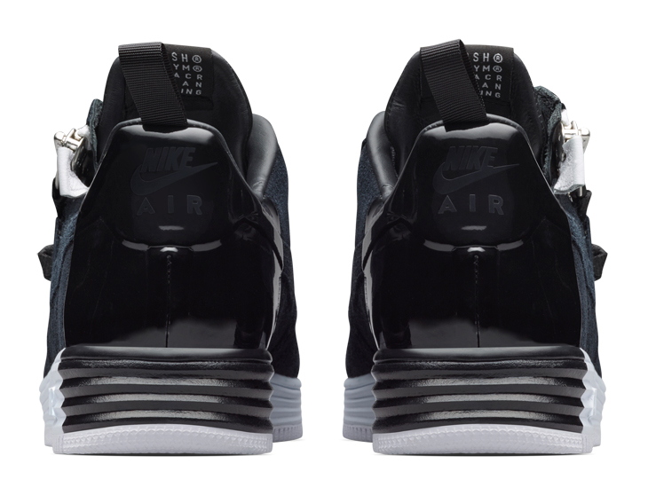 nikelab-lunar-force-1-acronym-13
