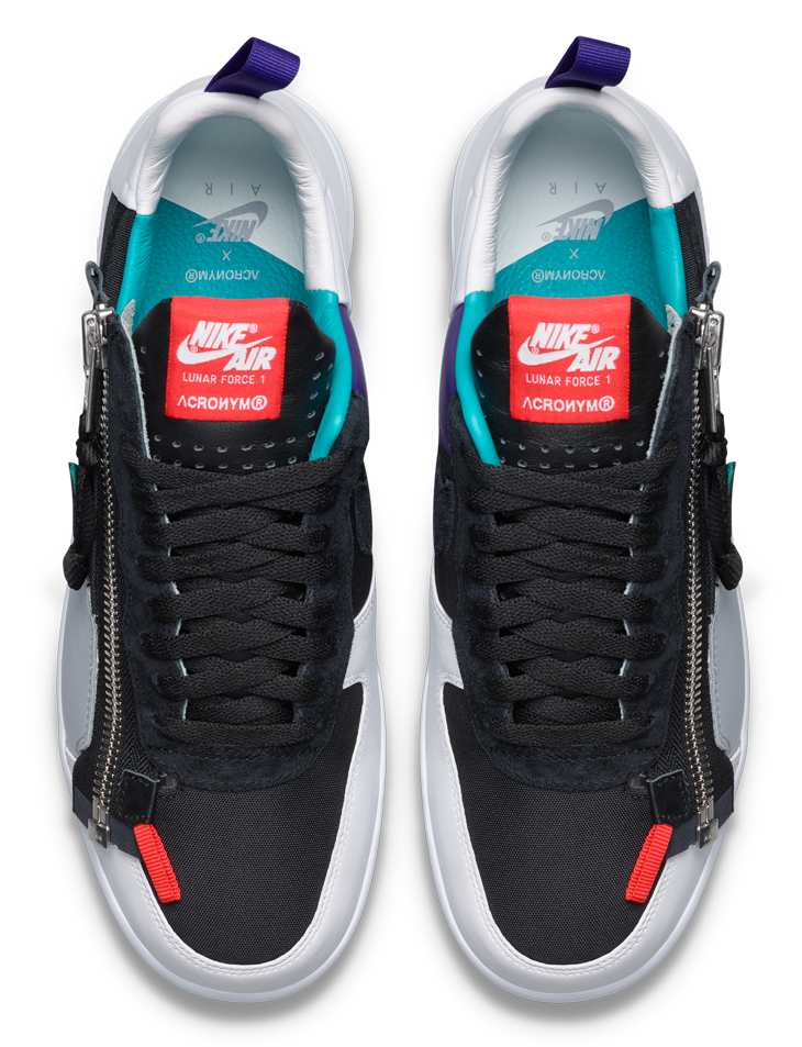 nikelab-lunar-force-1-acronym-2