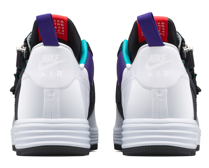 nikelab-lunar-force-1-acronym-3
