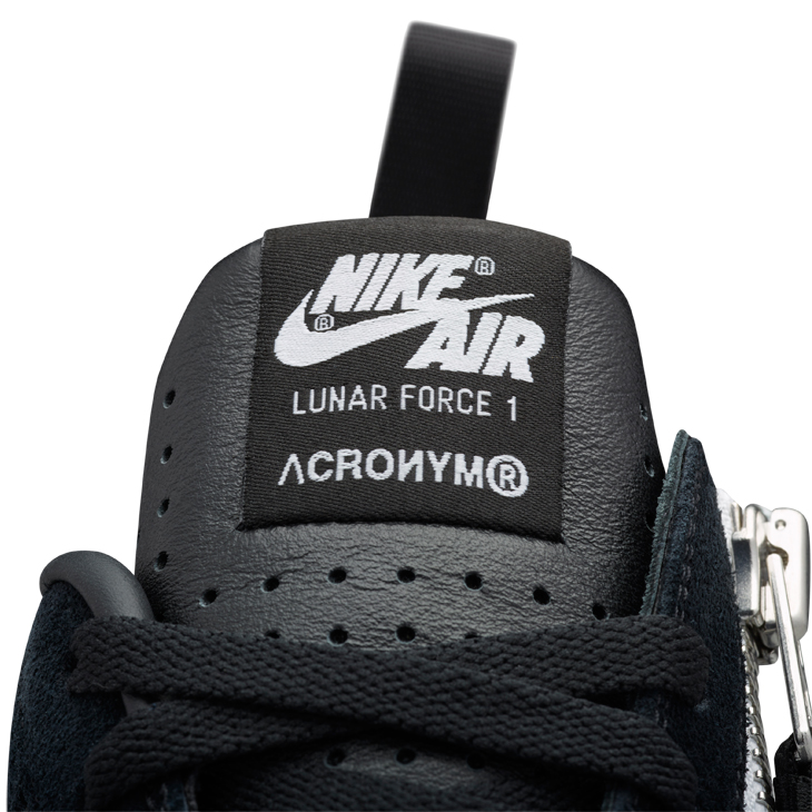 nikelab-lunar-force-1-acronym-4
