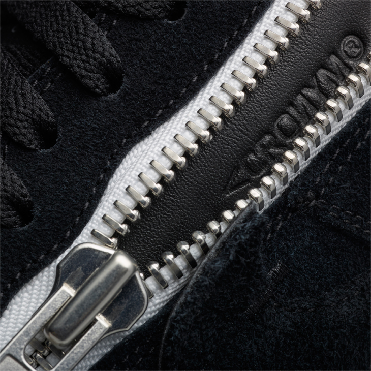 nikelab-lunar-force-1-acronym-5