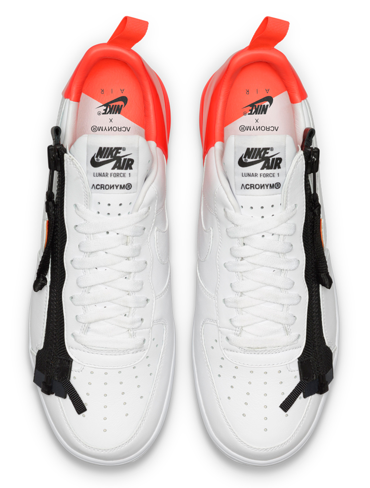 nikelab-lunar-force-1-acronym-7