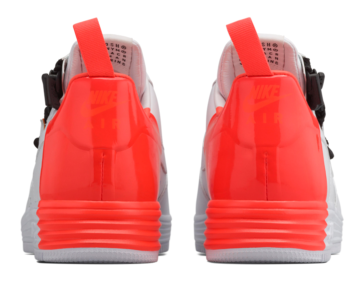 nikelab-lunar-force-1-acronym-8