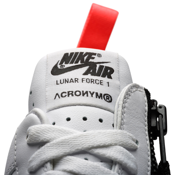 nikelab-lunar-force-1-acronym-9