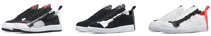 nikelab-lunar-force-1-acronym