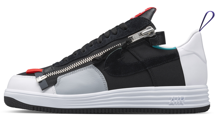 nikelab-x-acronym-lunar-force-1