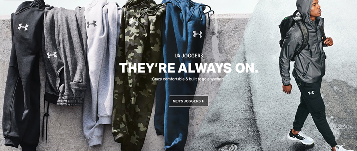 under-armour-fleece-joggers