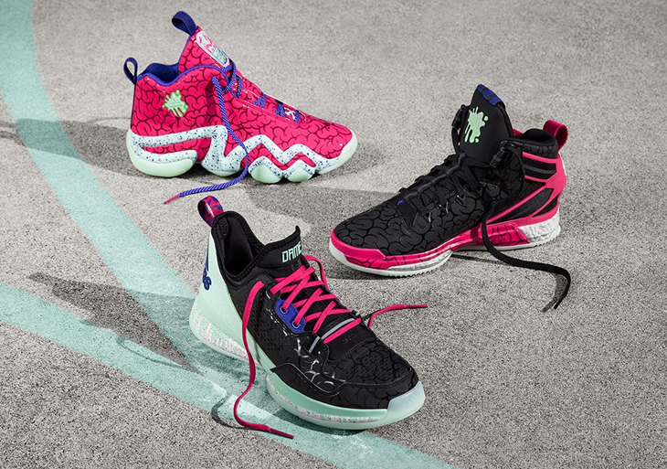 adidas-ballin-dead-sneakers-1