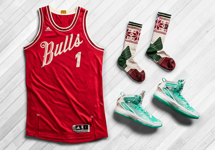 adidas-christmas-2015-nba-socks