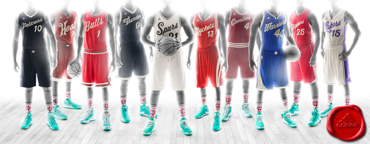 adidas-christmas-2015-nba-uniforms
