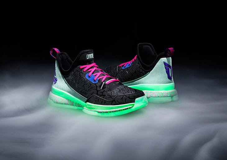 adidas-d-lillard-1-ballin-dead