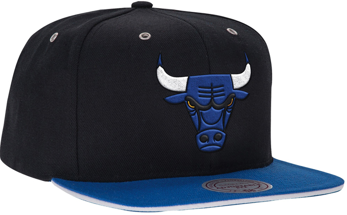 air-jordan-14-laney-bulls-hat