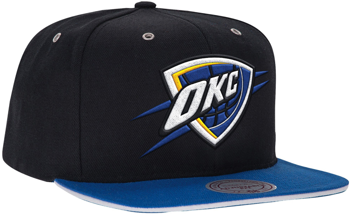 air-jordan-14-laney-okc-thunder-hat