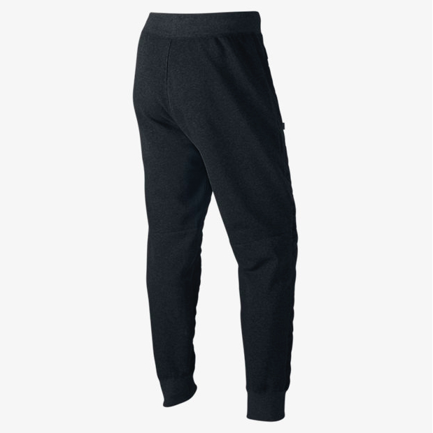 air-jordan-7-quilted-fleece-sweatpants-back