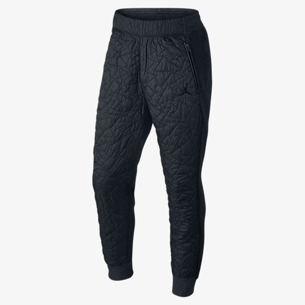 air-jordan-7-quilted-fleece-sweatpants-front
