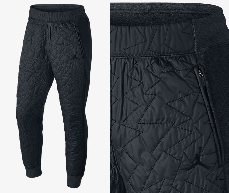 air-jordan-7-quilted-sweatpants