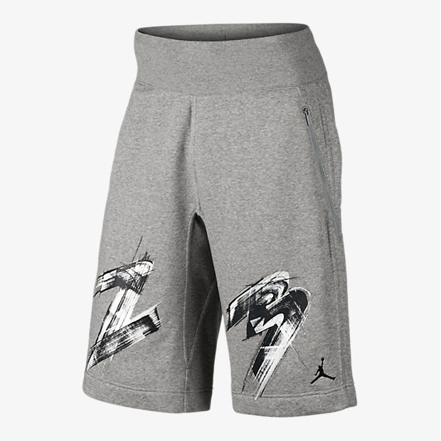 air-jordan-8-short