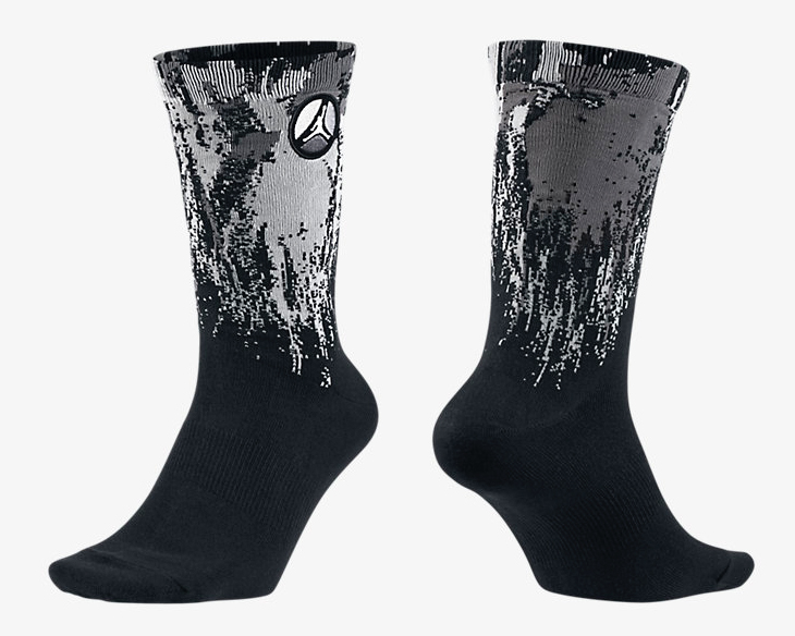 air-jordan-8-socks