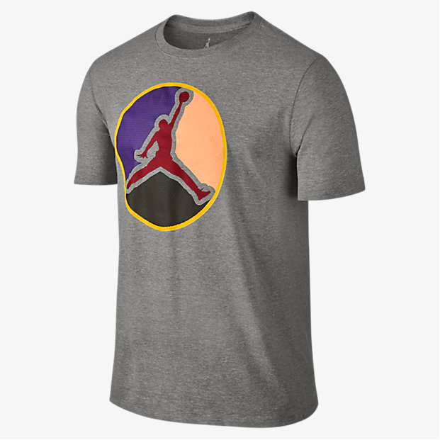 air-jordan-8-three-peat-shirt-grey