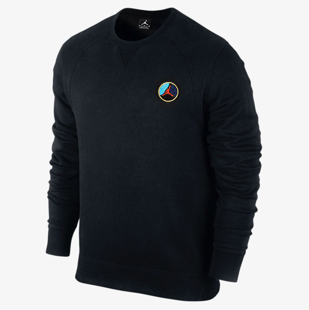 air-jordan-8-three-peat-sweatshirt