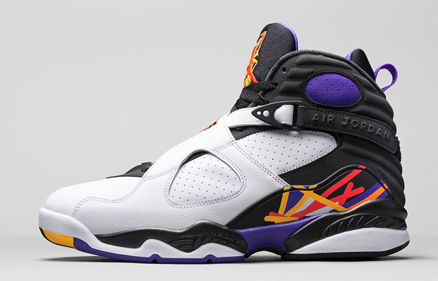 air-jordan-8-three-peat