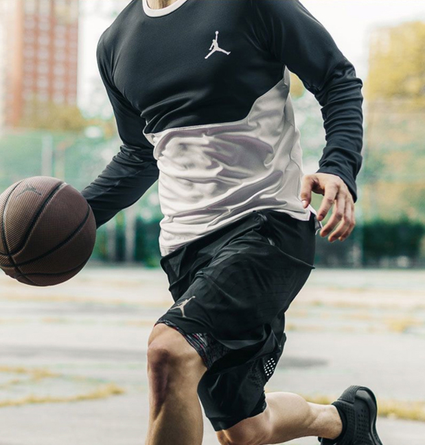 air-jordan-flight-shooting-shirt