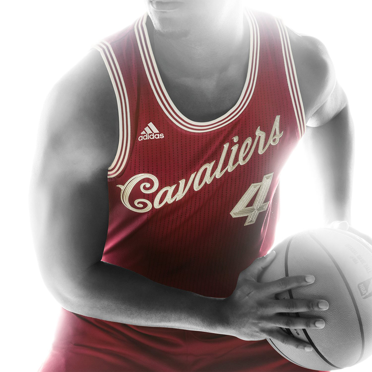 cavaliers-2015-christmas-day-uniform