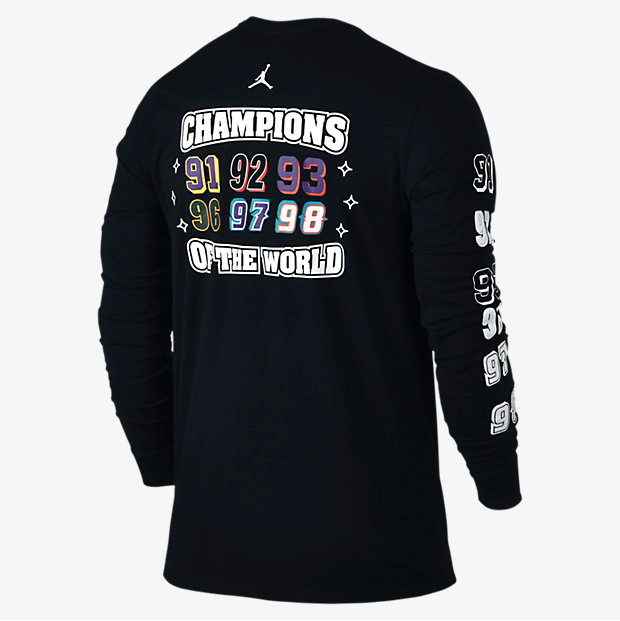 jordan-8-championships-shirt-black-back