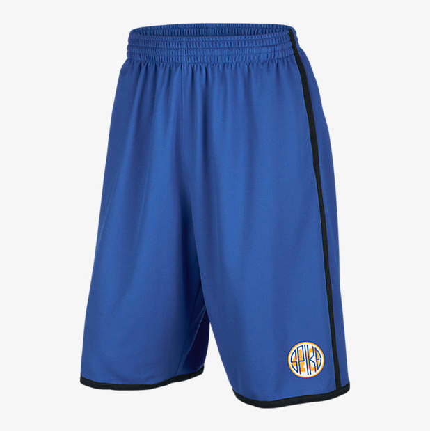jordan-air-spike-40-shorts-1